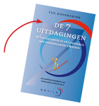 boek7uitdagingen-wb