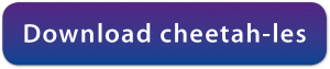 download-cheetahles